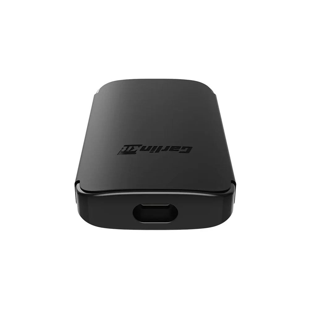 Carlinkit A2A Wireless Android Auto Adapter for Car With Wired Android Auto - Image 6
