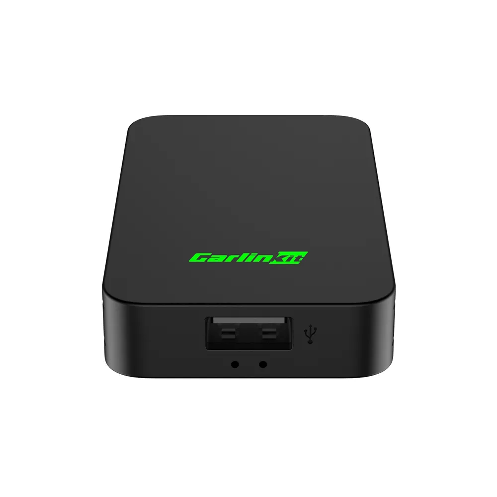 Carlinkit 5.0 (2air): Upgrade Your Car to Wireless CarPlay and Android Auto - Image 5