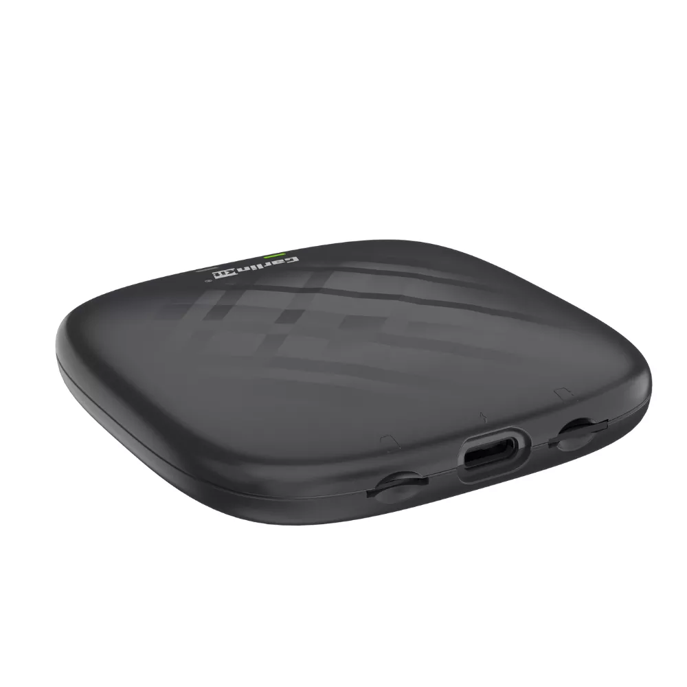 Carlinkit CPC200 T-box Mini S Android AI Box - Image 4