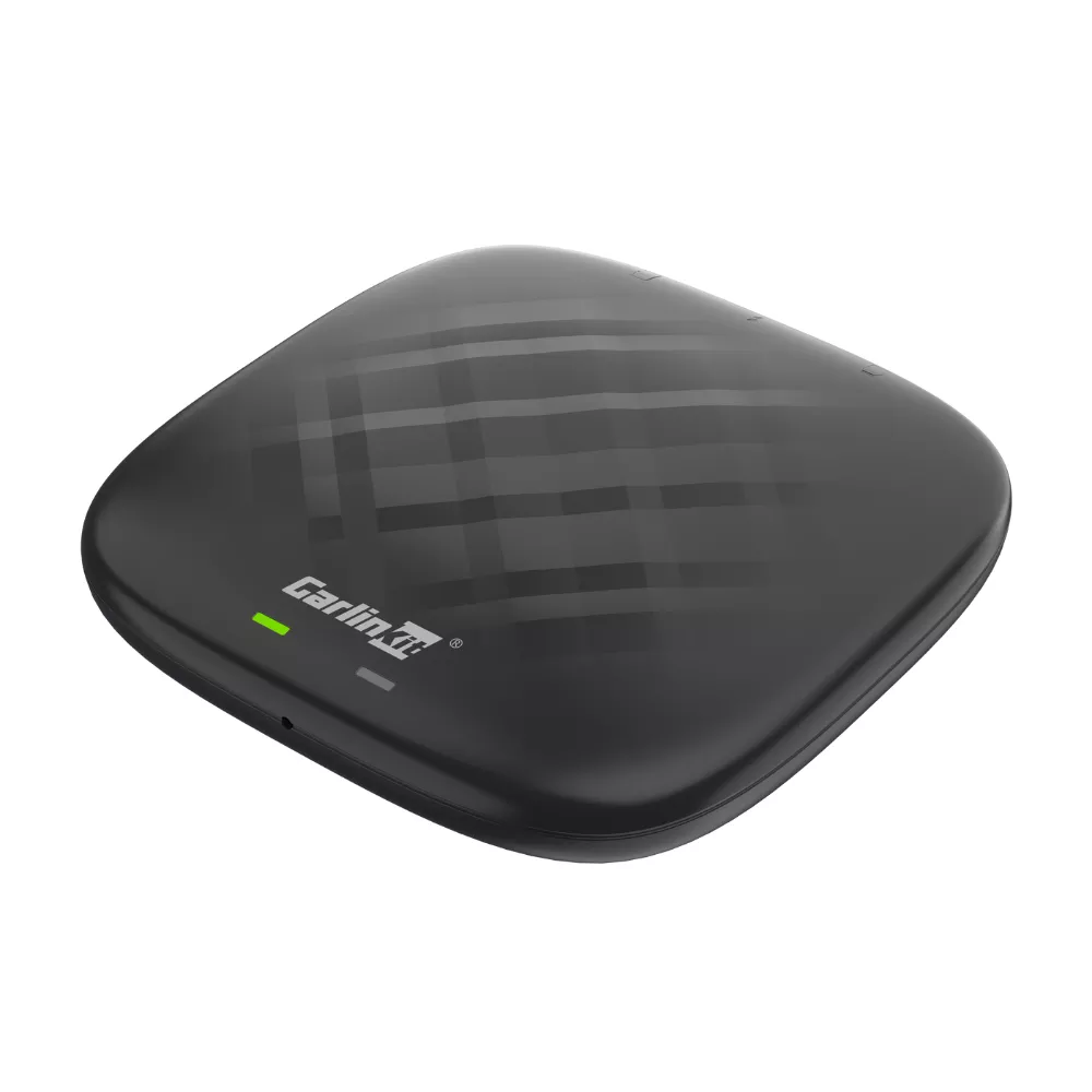 Carlinkit CPC200 T-box Mini S Android AI Box - Image 5