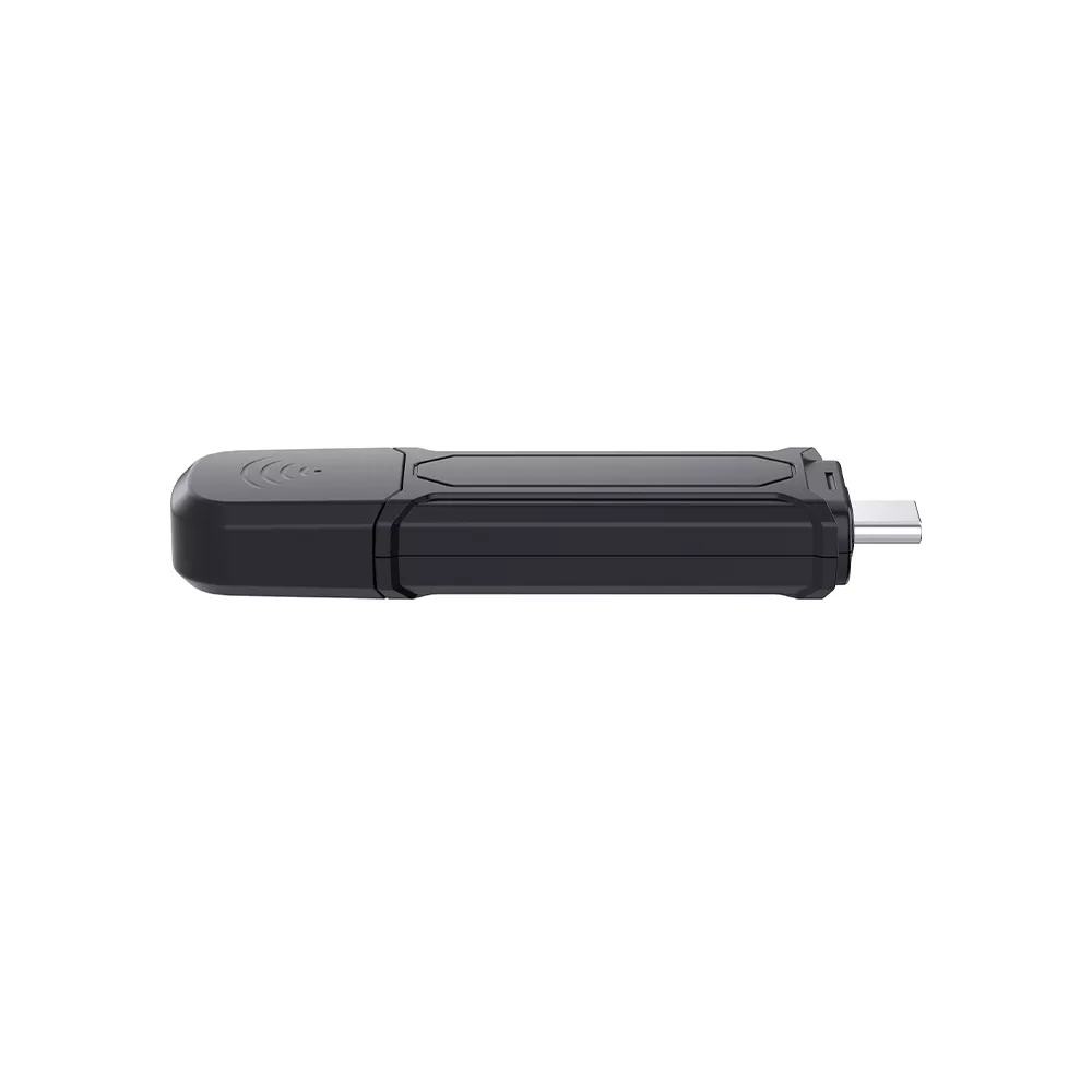 Carlinkit Mini Se Wireless CarPlay Dongle - Image 7