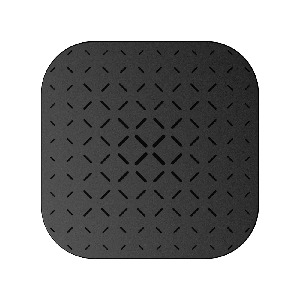 Carlinkit T-Box Basic AI Box - Watch Youtube/ Netflix/ Disney Plus on Your Car Screen - Image 4