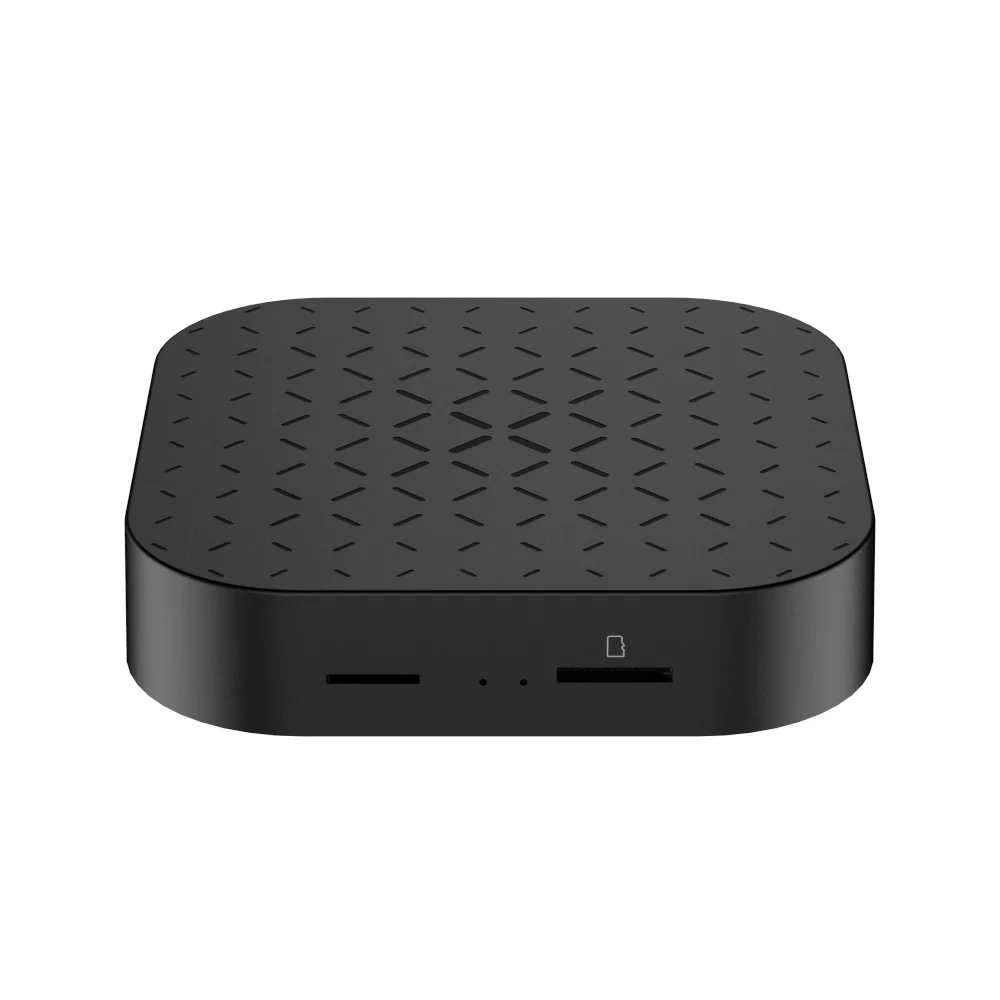 Carlinkit T-Box Basic AI Box - Watch Youtube/ Netflix/ Disney Plus on Your Car Screen - Image 5