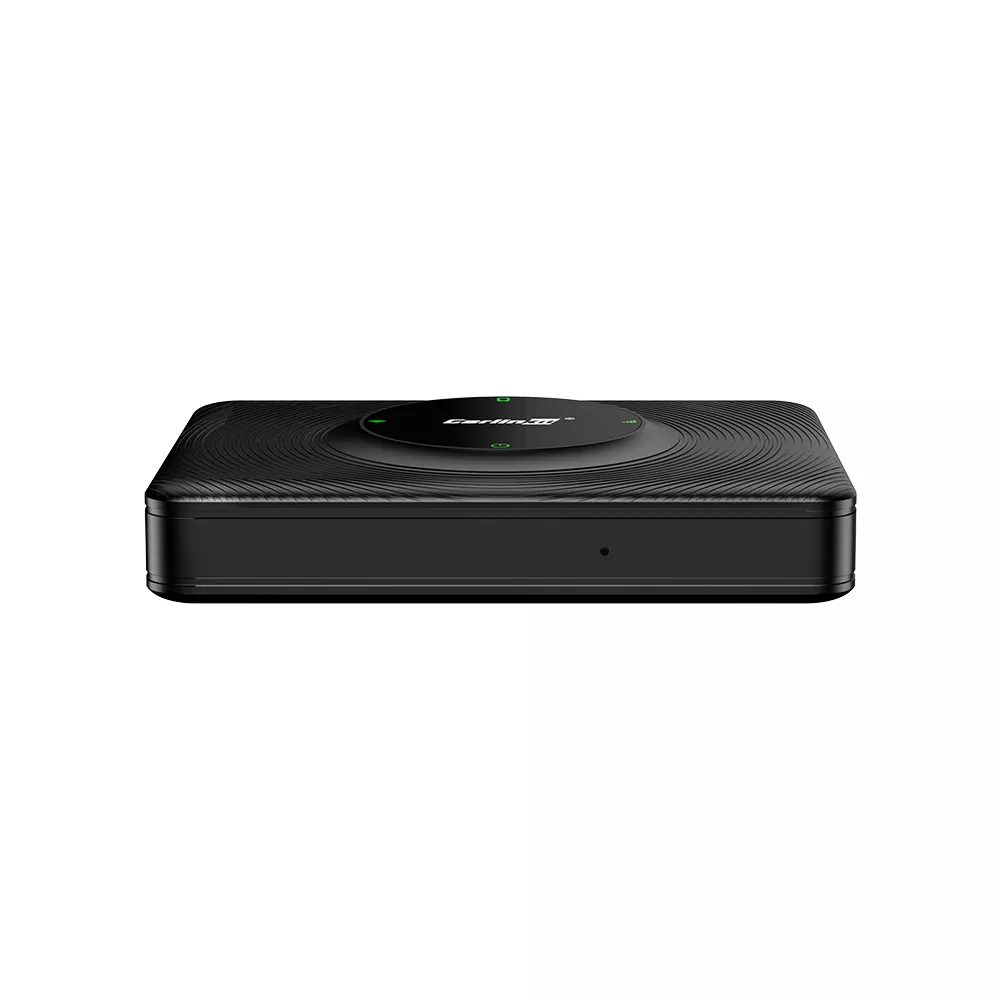Carlinkit T2C Tesla Apple CarPlay Adapter - Image 4