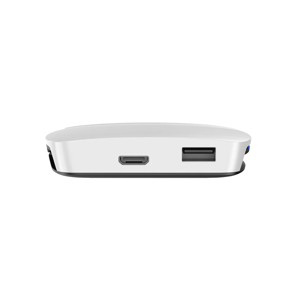 Carlinkit Tbox UHD Android 13 CarPlay AI Box with HD Output - Image 5