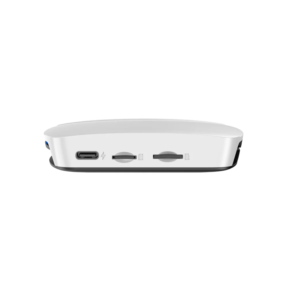 Carlinkit Tbox UHD Android 13 CarPlay AI Box with HD Output - Image 6