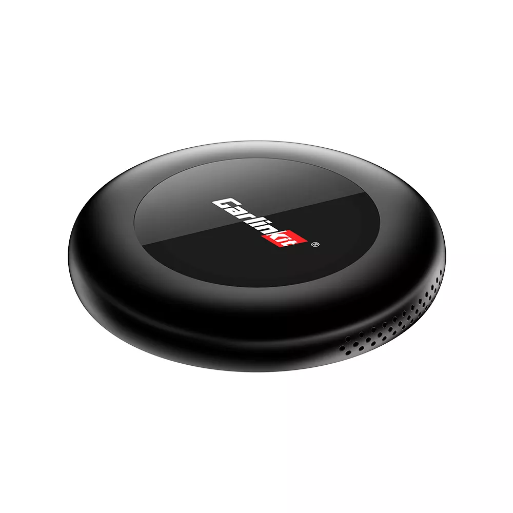 Carlinkit Tbox Ultra 3 CarPlay AI Box with Android 15.0 System - Image 3