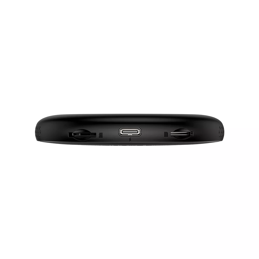 Carlinkit Tbox Ultra 3 CarPlay AI Box with Android 15.0 System - Image 6
