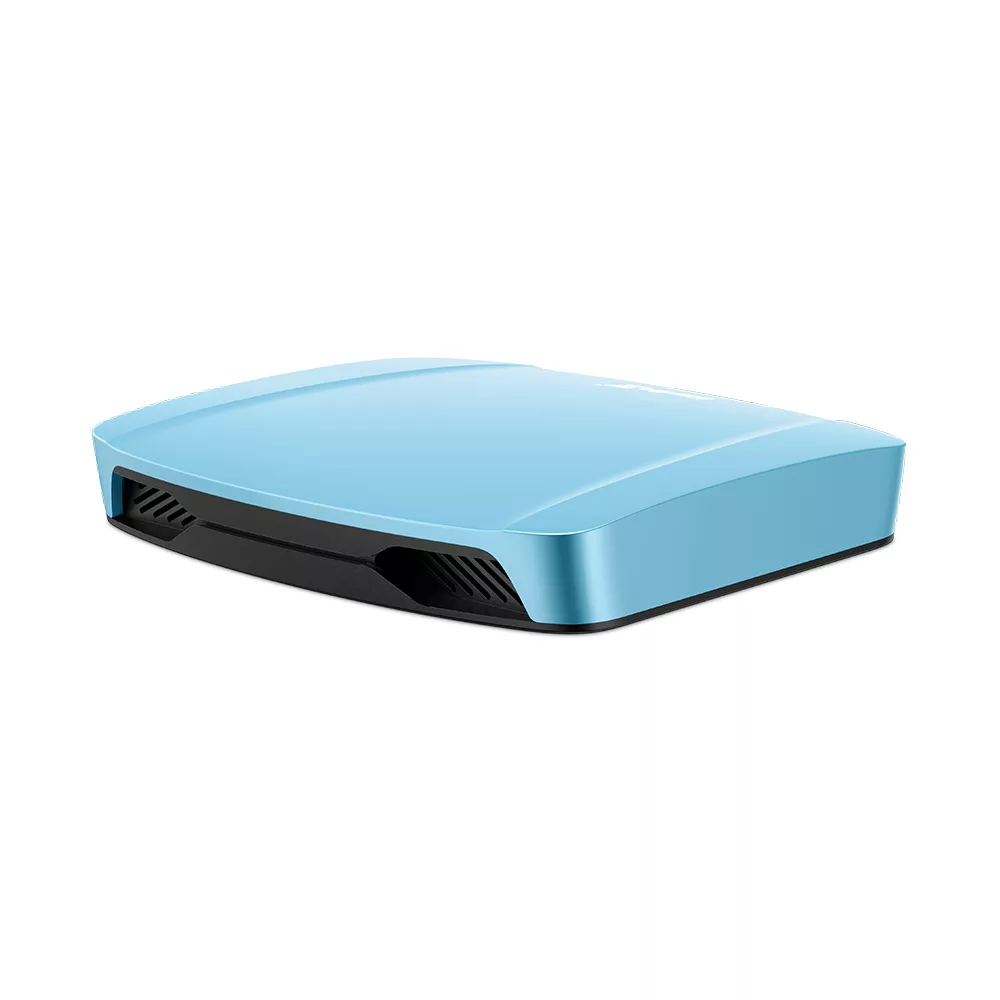 Carlinkit Tbox Ultra Android 15.0 System - Image 4