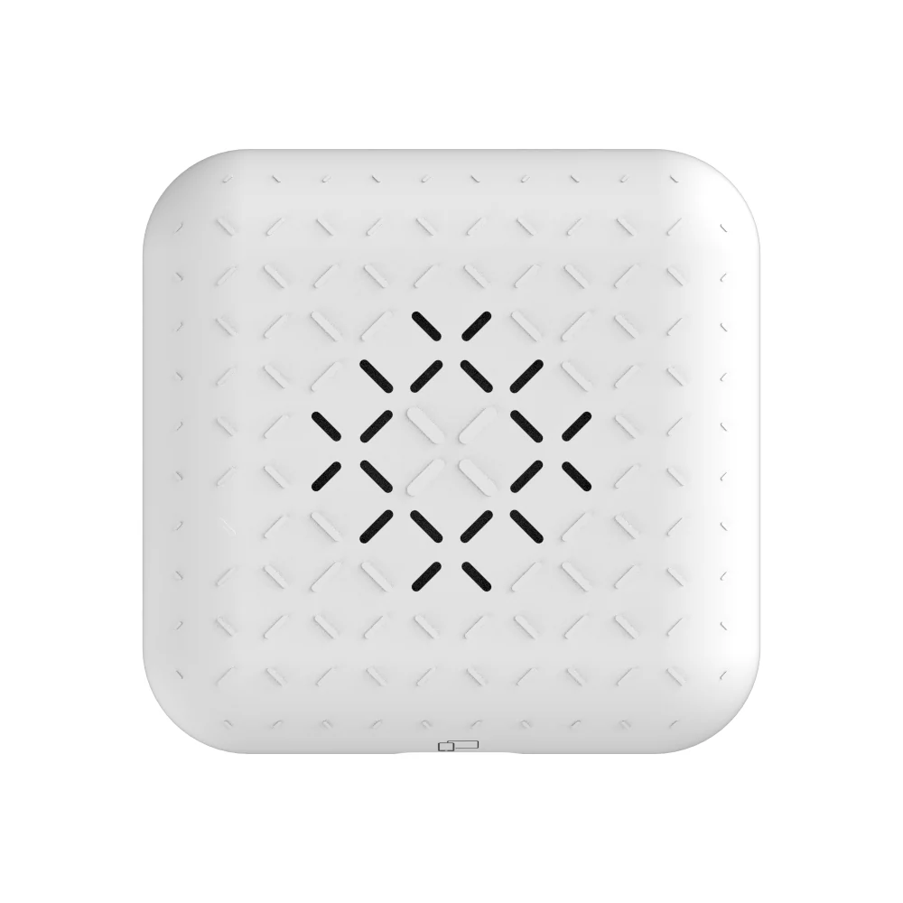 Carlinkit Mini3 Pro Wireless CarPlay Android Auto Adapter - Image 9