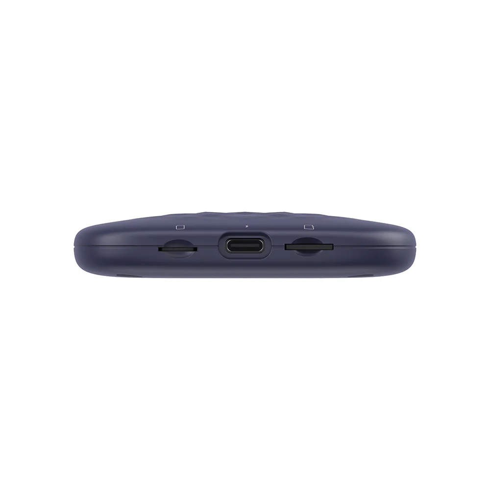 Carlinkit Tbox Plus Android 13.0 CarPlay AI Box-Wireless Apple CarPlay & Android Auto - Image 5